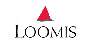 Loomis Portugal, S.A.