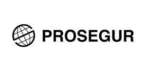 Prosegur - Companhia de Segurança, Lda.