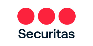 Securitas- Serviços de Tecnologias de Segurança, S.A.