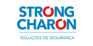 Strong Charon, Soluções de Segurança, S.A.