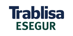 Trablisa ESEGUR, Serviços de Segurança, S.A.