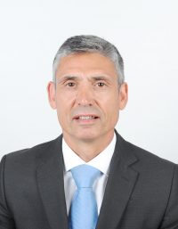 associacao-de-empresas-de-seguranca-tem-novo-director-geral.jpg